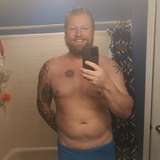 theperfectdic from onlyfans