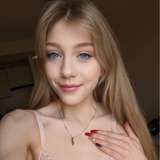 kristinapure from onlyfans