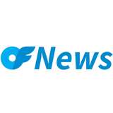 deutsche.of.news from onlyfans