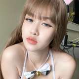 babysw000 from onlyfans