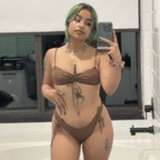 kwenbby from onlyfans