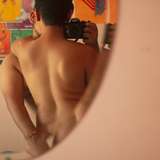 eduantdicar from onlyfans