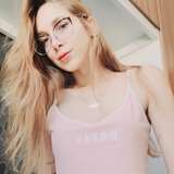 sophidelyon from onlyfans
