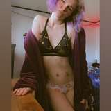 enchantinglyemily from onlyfans