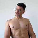 ryxxx from onlyfans