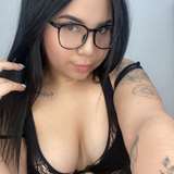 verolovev2 from onlyfans