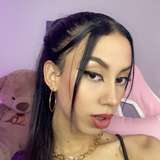 lovelykaroll from onlyfans