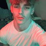 f1ywhiteguy from onlyfans