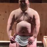 yasuharutakemura from onlyfans