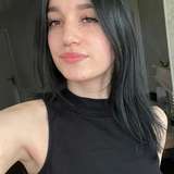 vladas_beauty from onlyfans