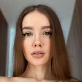bunny_marthy_free from onlyfans