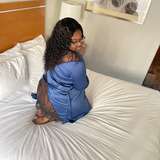 bigbootyace from onlyfans