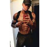 kingnate___ from onlyfans
