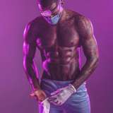 wewantpressure from onlyfans