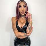 barbikush from onlyfans