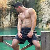 dannydalmanfree from onlyfans