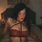 kiorijpegvip from onlyfans