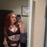 wvtch_x from onlyfans