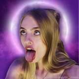 sayl0r__moon from fansly