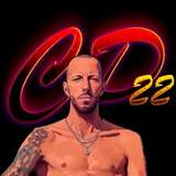 cedricdreamer22 from onlyfans