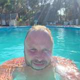 martin_denmark from onlyfans