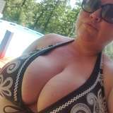 siennahills from onlyfans
