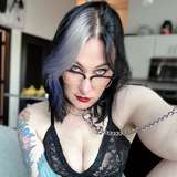 moirablackepreview from onlyfans
