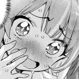 SlutforMeows from fansly