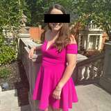 pastorswife from fansly