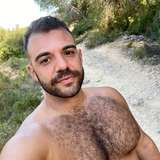 mrmalemassage from onlyfans