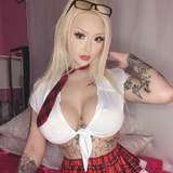 missasianbarbie69 from onlyfans