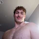 batep0rn from onlyfans