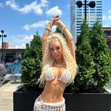 lizzieroseeee from onlyfans