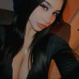 giannahassanvip from onlyfans