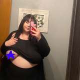 dreamss23 from onlyfans