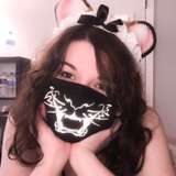 brattygatita from onlyfans