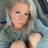 anita.playa from onlyfans
