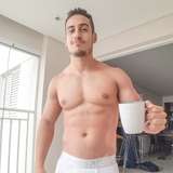 doods from onlyfans