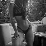 abundiasex from onlyfans