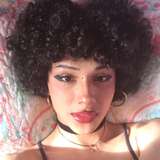 jixiepop from onlyfans