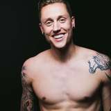 carterbennettfree from onlyfans