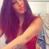 hotpolishmom from onlyfans