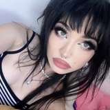 iheartpidge from onlyfans