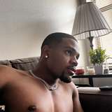 hotboyrello from onlyfans
