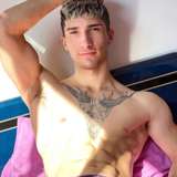 cristiansastre from onlyfans