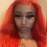 miaa.tvvv from onlyfans