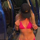 ohheyitskyra from onlyfans