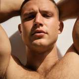 william_free from onlyfans