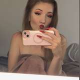 hannah0420bear from onlyfans