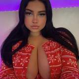 alisa-bader from onlyfans